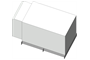 Revit Model
